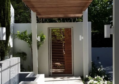 Guardian Street, Erinvale Golf Estate