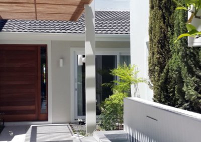 Guardian Street, Erinvale Golf Estate
