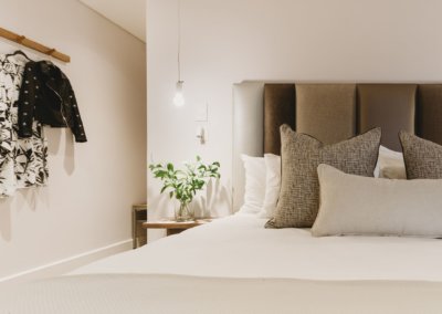 The Junction Boutique Hotel