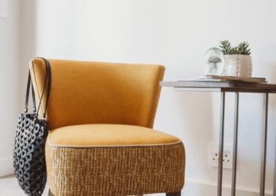 The Junction Boutique Hotel