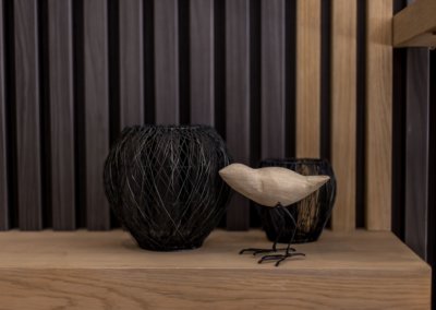 The Junction Boutique Hotel